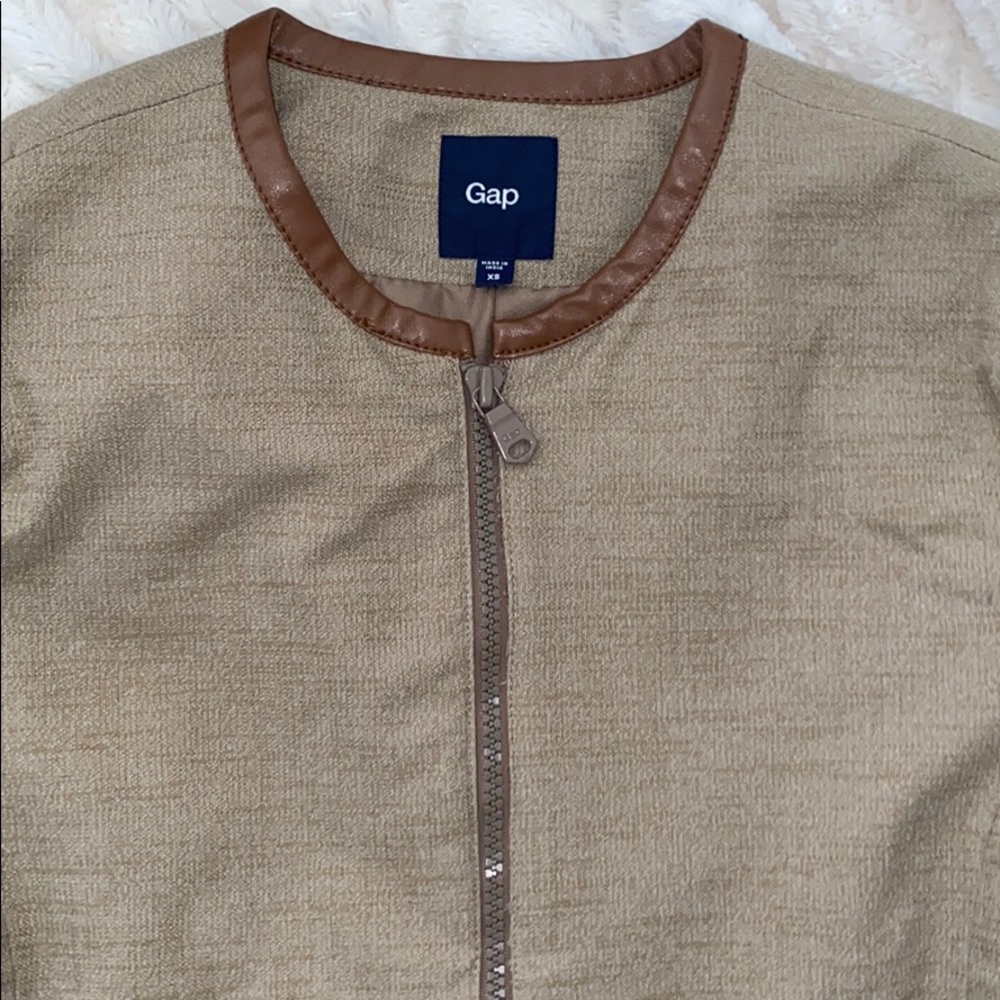 Gap Jacket - image 3
